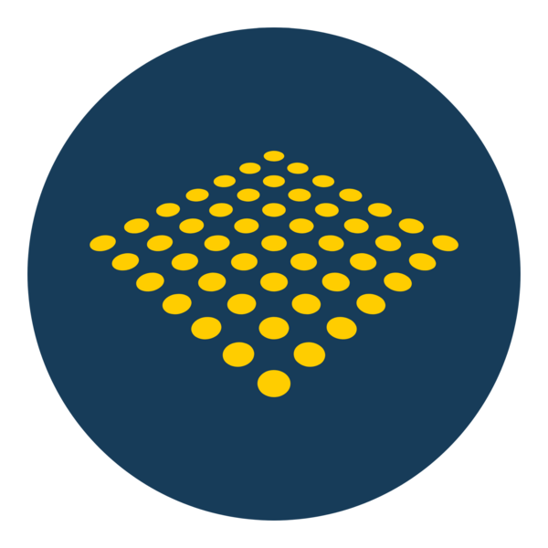 Coinfloor Logo PNG Vector