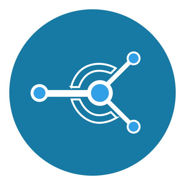 Coinhub Logo PNG Vector