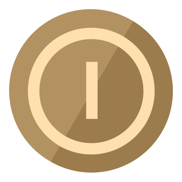 Coinsbit Logo PNG Vector