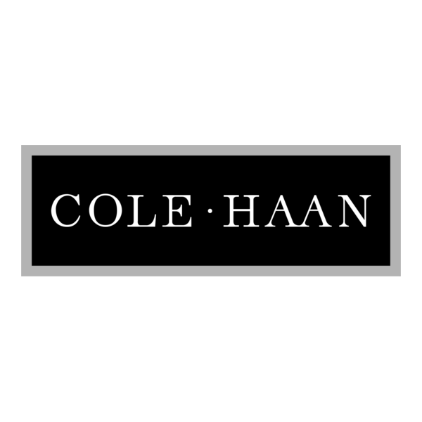Cole Haan Logo PNG Vector