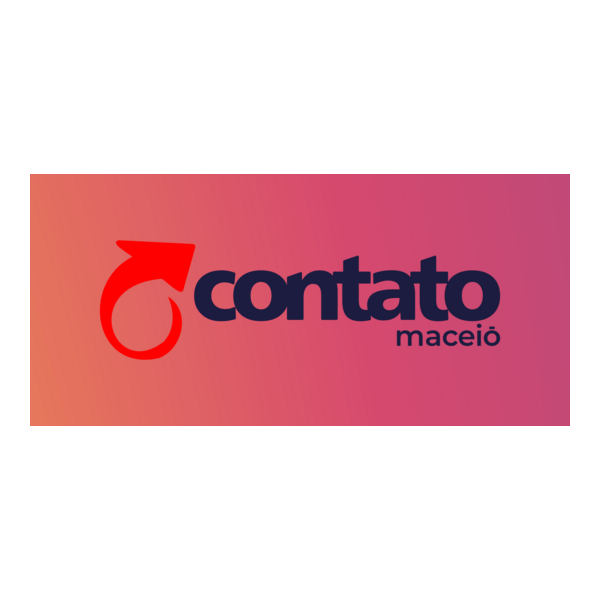 COLÉGIO CONTATO Logo PNG Vector
