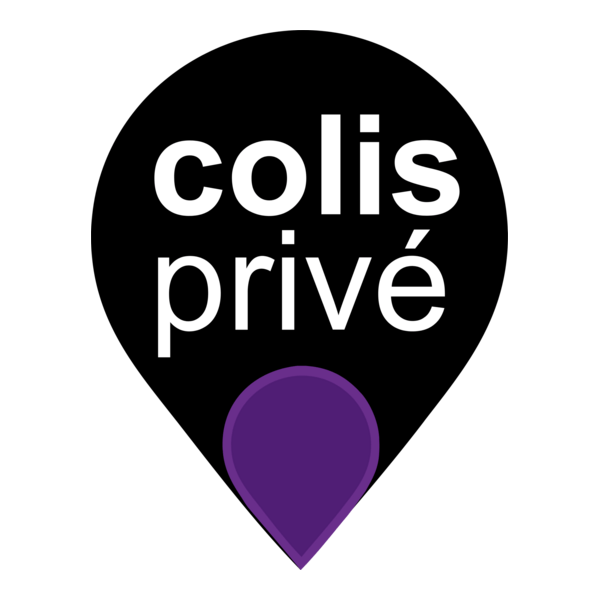 Colis Privé