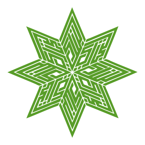 Commercial Bank of Kuwait Logo PNG Vector