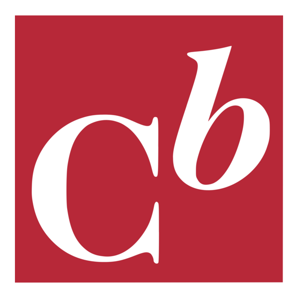 Commerzialbank Mattersburg Logo PNG Vector