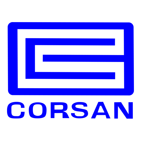 Companhia Riograndense De Saneamento Logo PNG Vector