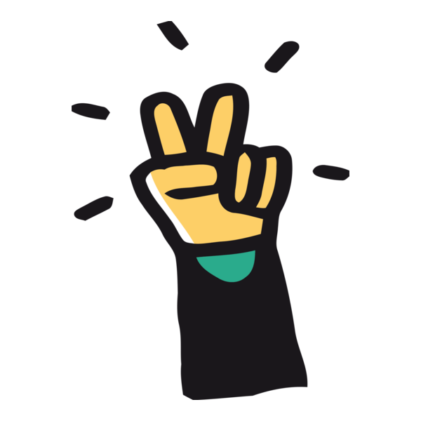 Compromis Podemos EUPV A la Valenciana Logo PNG Vector