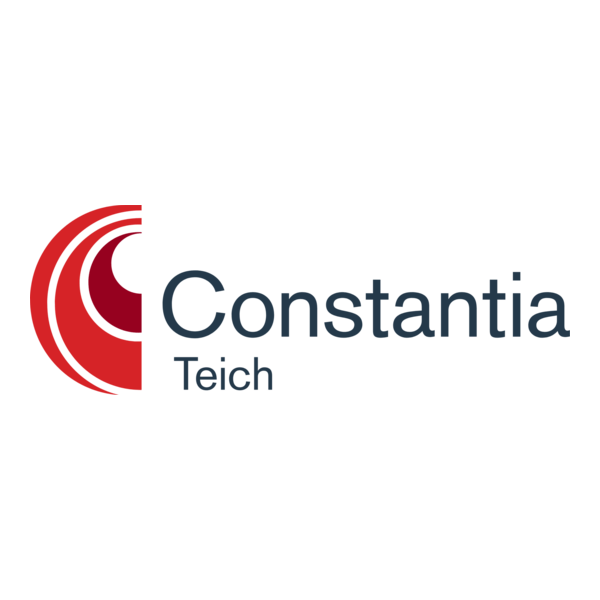 Constantia Teich Logo PNG Vector (SVG) Free Download