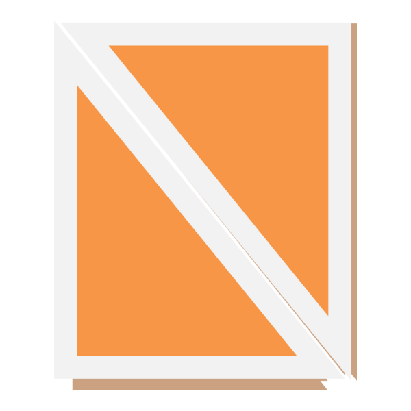 Constmach | Concrete Plants & Crushers Logo PNG Vector