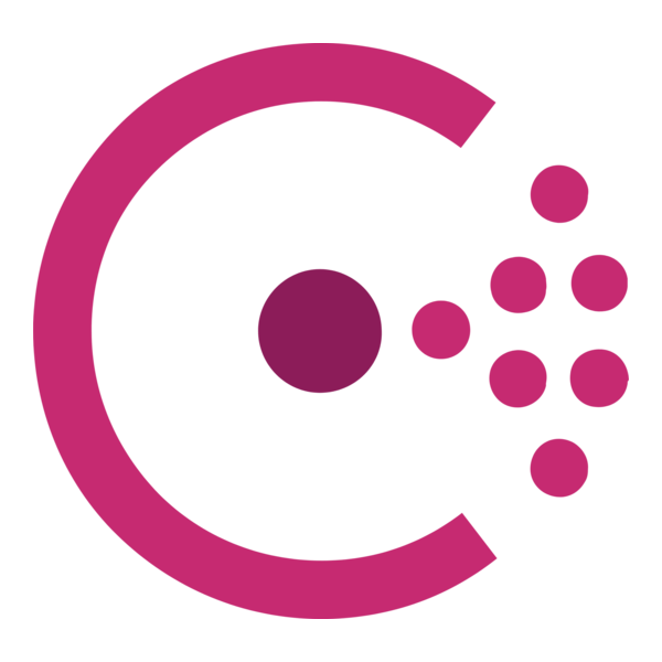 Consul Logo PNG Vector