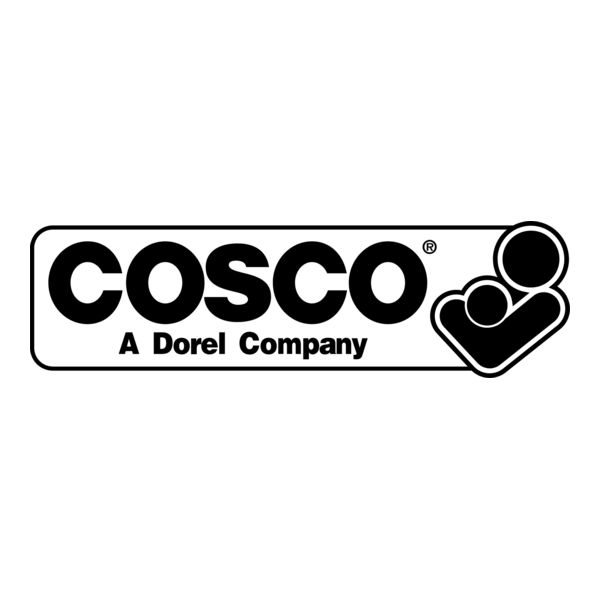 COSCO Logo PNG Vector
