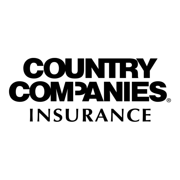 Country Companies Logo PNG Vector