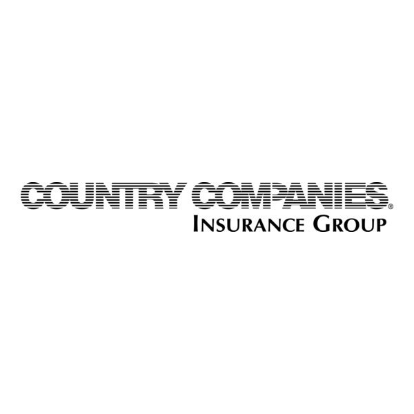 Country Companies Logo PNG Vector