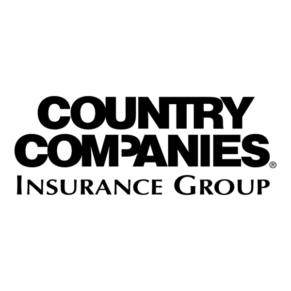 Country Companies Logo PNG Vector