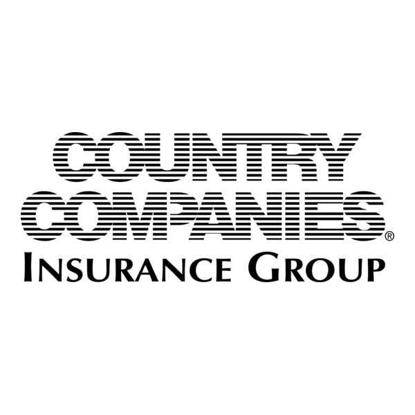 Country Companies Logo PNG Vector