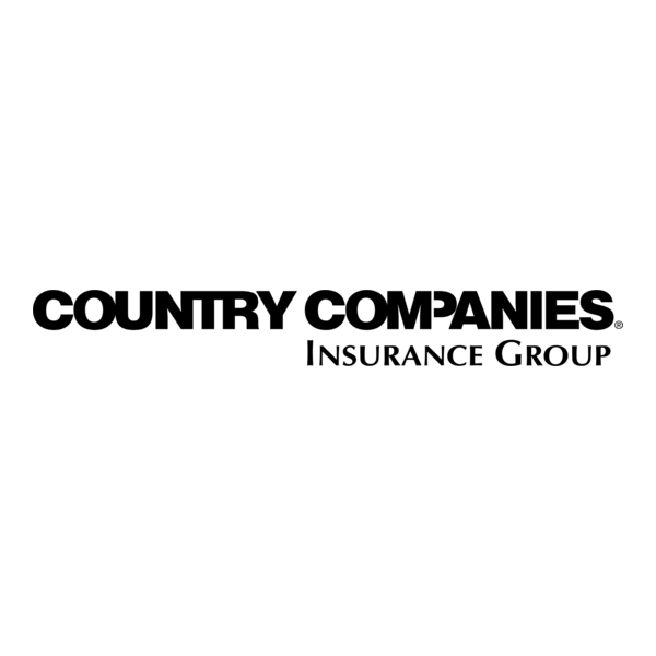 Country Companies Logo PNG Vector