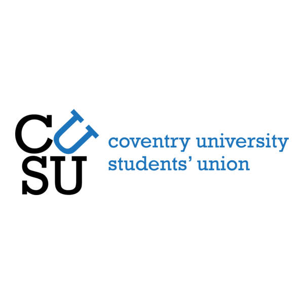 Coventry University Logo PNG Vector