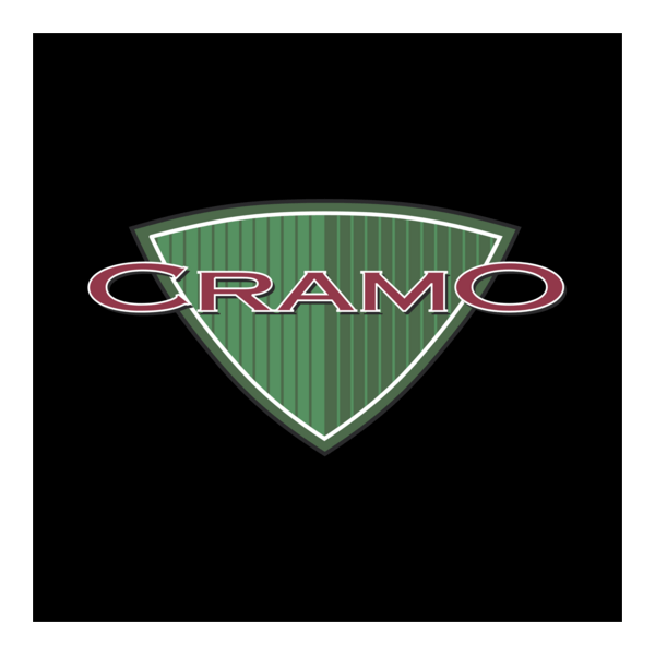 Cramo Logo PNG Vector (SVG) Free Download