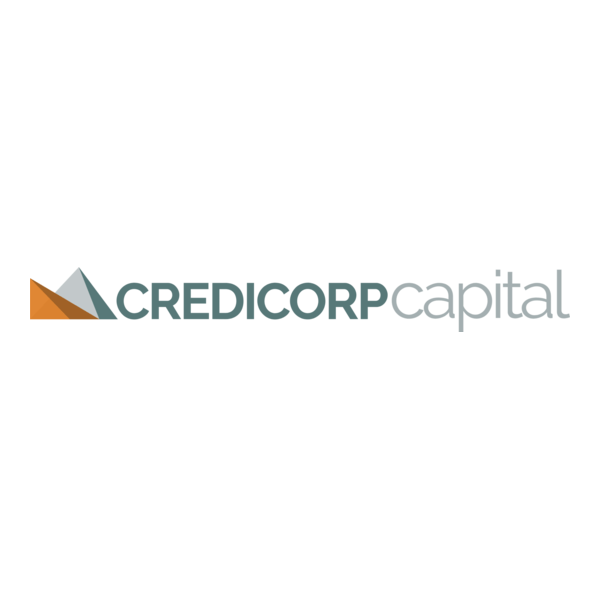 Credicorp Logo PNG Vector