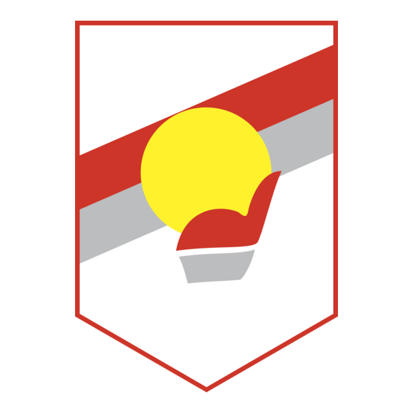 Cremonese Logo PNG Vector