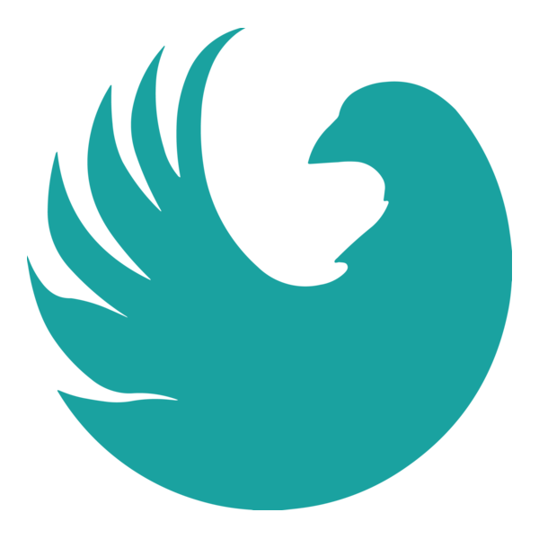 Crex24 Logo PNG Vector