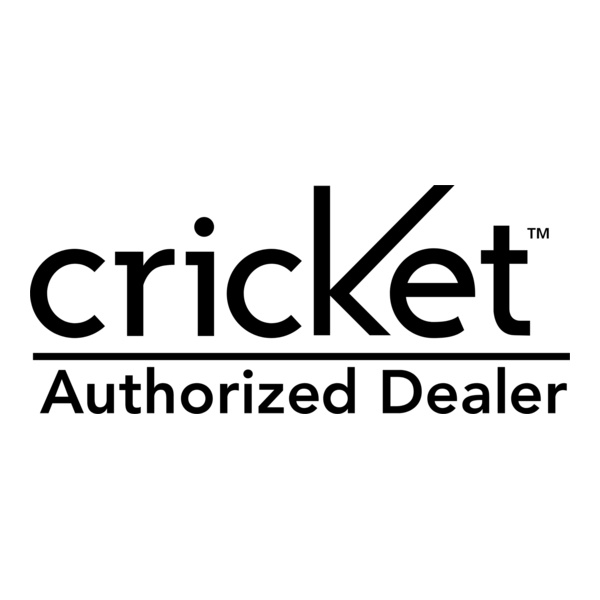 Cricket Logo PNG Vector