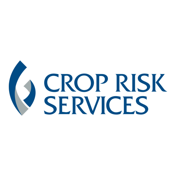 Service Risk Logo Crop Risk Services Logo PNG Vector (SVG) Free Download