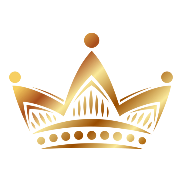 Crown Home Buying Logo PNG Vector