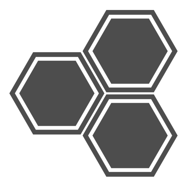 Cryptopia Logo PNG Vector