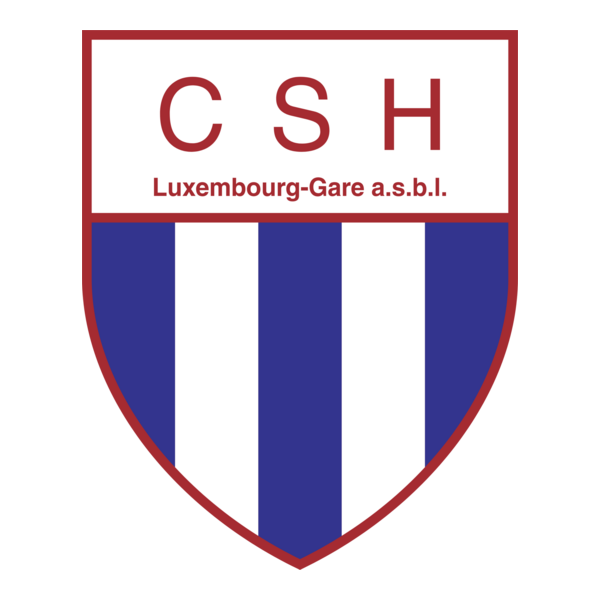 CS Hollerich Logo PNG Vector