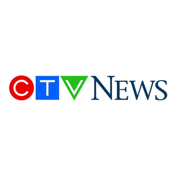 CTV News Logo PNG Vector