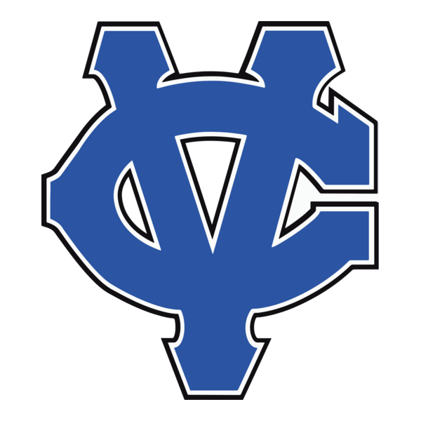 Cuyahoga Valley Logo PNG Vector