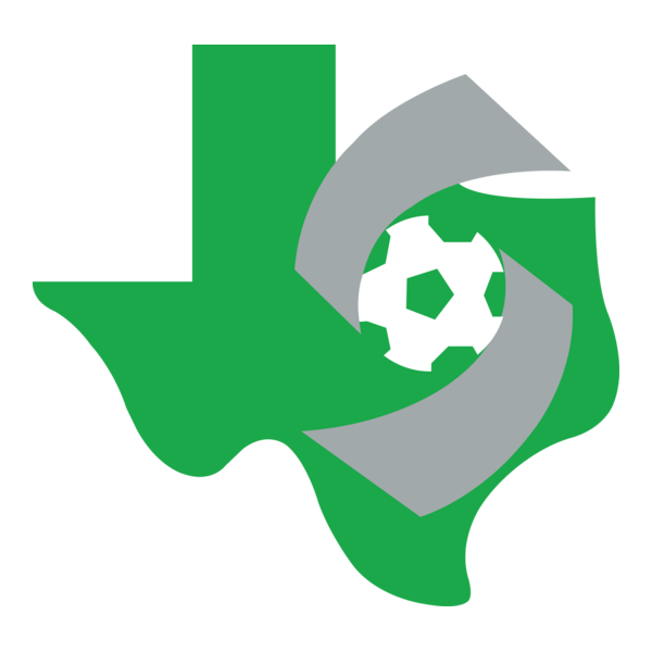 Dallas Sidekicks 2016- Logo PNG Vector