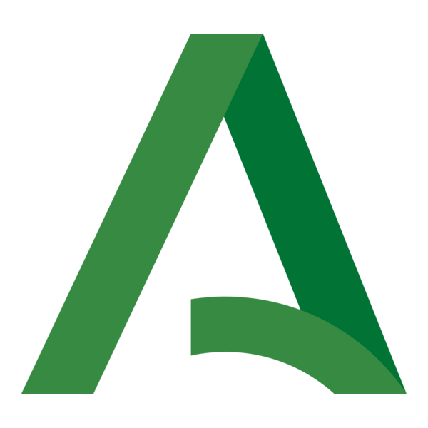 De la Junta de Andalucia Logo PNG Vector