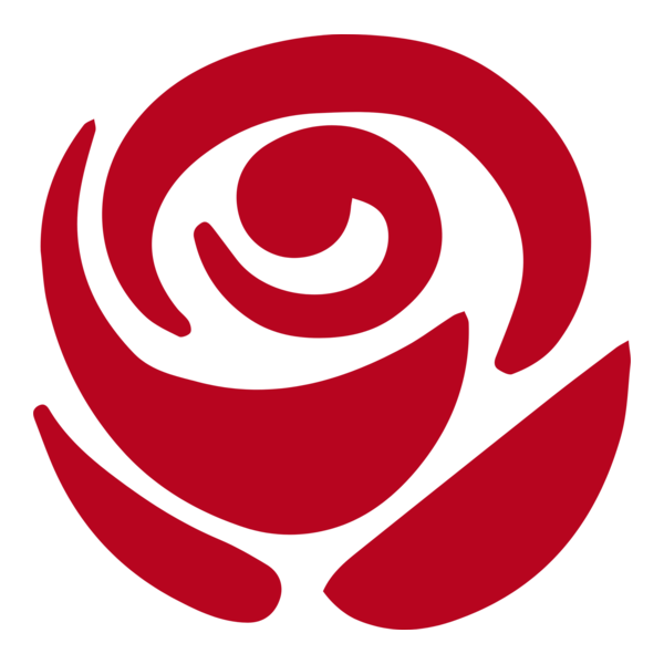 Democratic Socialism (Chile) Logo PNG Vector