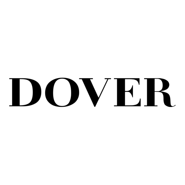 Dover Ikakene Logo PNG Vector