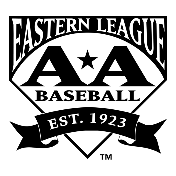 Eastern League Logo PNG Vector