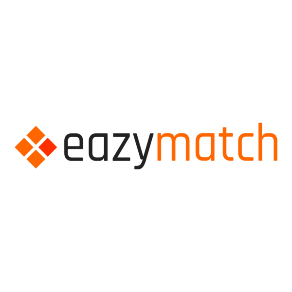 Eazymatch Logo PNG Vector