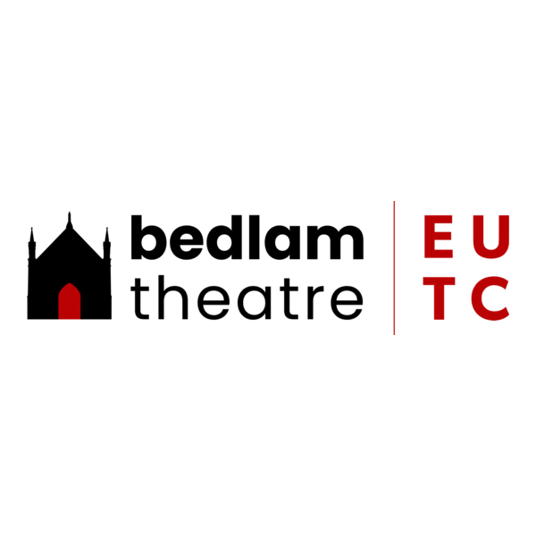 Edinburgh University Theatre Company Logo PNG Vector