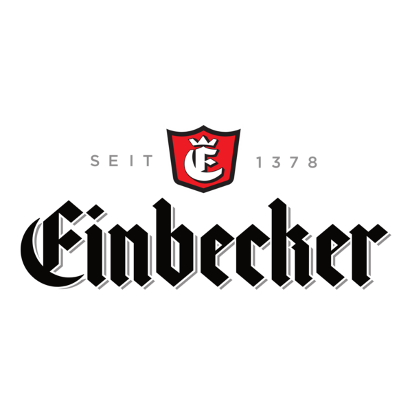 Einbecker Brauhaus Logo PNG Vector