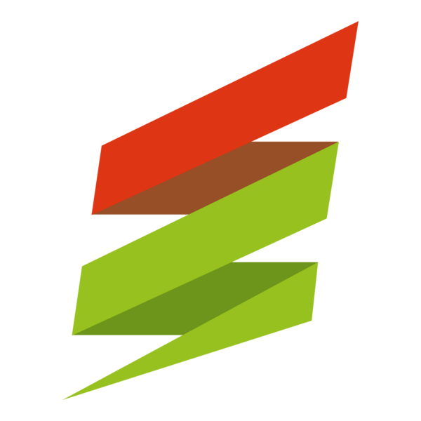 Ekart Logo PNG Vector