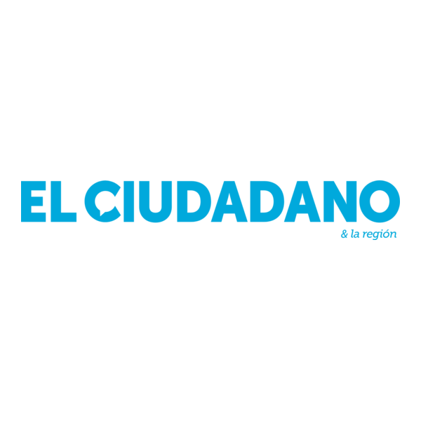 El Ciudadano (Rosario) Logo PNG Vector