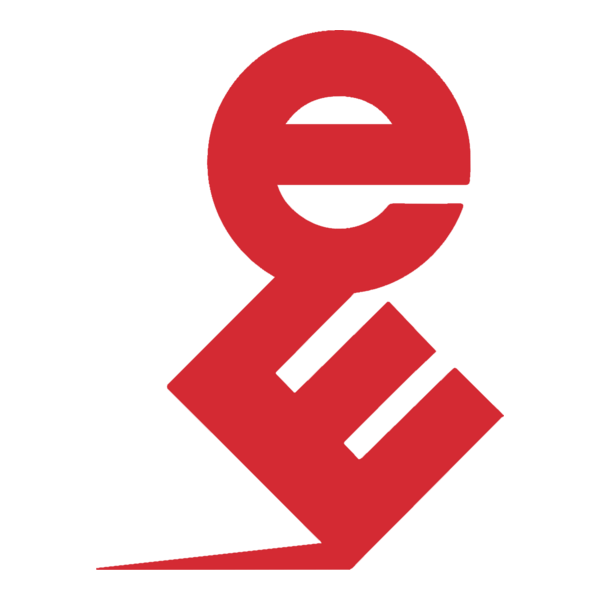 Elektra Records Logo PNG Vector