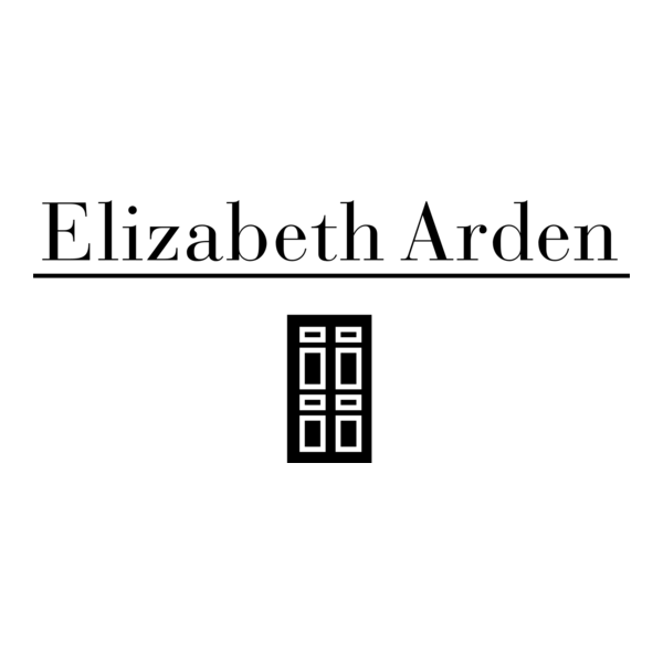 Elizabeth Arden Logo PNG Vector