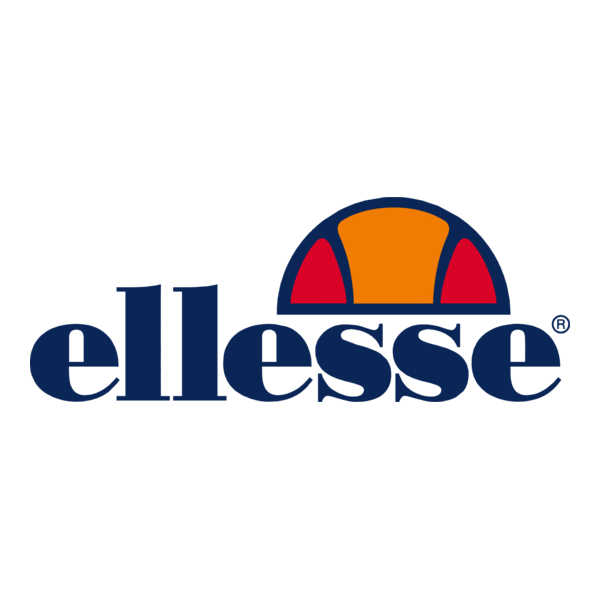 Ellesse Logo PNG Vector