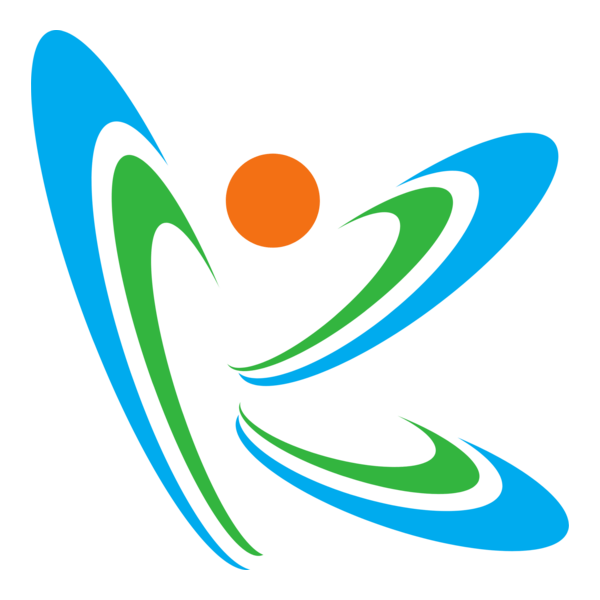 Emblem of Kimotsuki, Kagoshima Logo PNG Vector