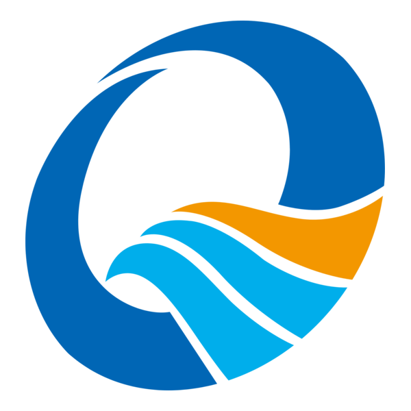 Emblem of Minamiosumi, Kagoshima Logo PNG Vector