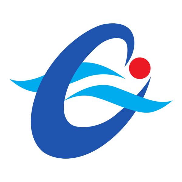 Emblem of Nagashima, Kagoshima Logo PNG Vector