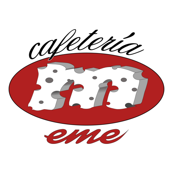 eme Logo PNG Vector