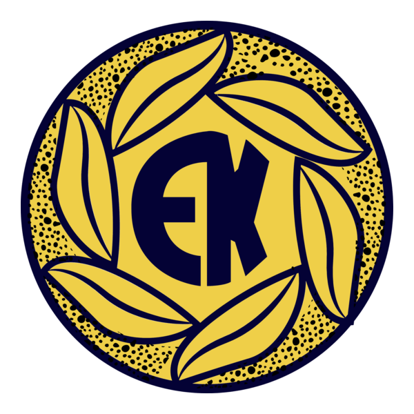 Enosis-kentrou Logo PNG Vector