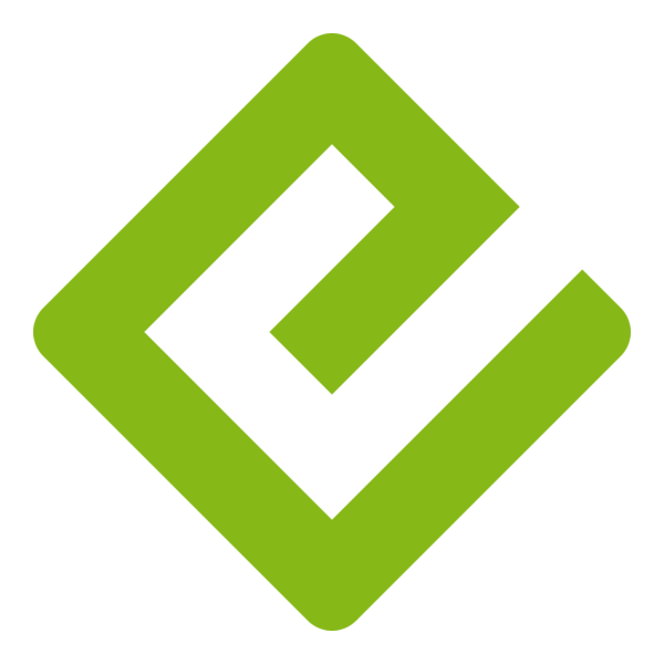 Epub Logo PNG Vector